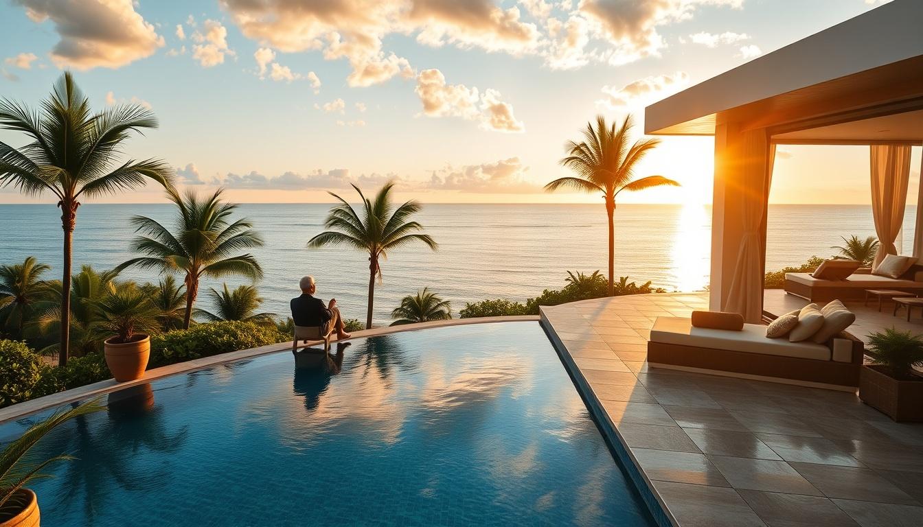 Premium plan visual
